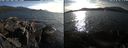 ./images/rivers-inlet/ethel/20240909/ethel20240909_173000.jpg