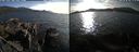 ./images/rivers-inlet/ethel/20240909/ethel20240909_173500.jpg