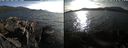 ./images/rivers-inlet/ethel/20240909/ethel20240909_174000.jpg