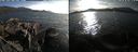 ./images/rivers-inlet/ethel/20240909/ethel20240909_174500.jpg
