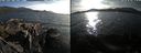 ./images/rivers-inlet/ethel/20240909/ethel20240909_175000.jpg
