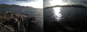 ./images/rivers-inlet/ethel/20240909/ethel20240909_175500.jpg