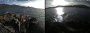 ./images/rivers-inlet/ethel/20240909/ethel20240909_180000.jpg