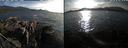 ./images/rivers-inlet/ethel/20240909/ethel20240909_180500.jpg