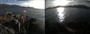 ./images/rivers-inlet/ethel/20240909/ethel20240909_181000.jpg