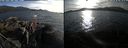 ./images/rivers-inlet/ethel/20240909/ethel20240909_181500.jpg