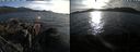 ./images/rivers-inlet/ethel/20240909/ethel20240909_182000.jpg