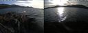./images/rivers-inlet/ethel/20240909/ethel20240909_182500.jpg