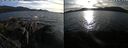 ./images/rivers-inlet/ethel/20240909/ethel20240909_183000.jpg