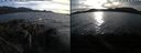 ./images/rivers-inlet/ethel/20240909/ethel20240909_183500.jpg