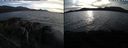 ./images/rivers-inlet/ethel/20240909/ethel20240909_184000.jpg