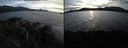 ./images/rivers-inlet/ethel/20240909/ethel20240909_184500.jpg