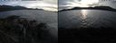 ./images/rivers-inlet/ethel/20240909/ethel20240909_185000.jpg