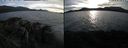 ./images/rivers-inlet/ethel/20240909/ethel20240909_185500.jpg