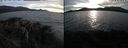 ./images/rivers-inlet/ethel/20240909/ethel20240909_190000.jpg
