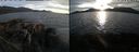 ./images/rivers-inlet/ethel/20240909/ethel20240909_190500.jpg
