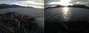 ./images/rivers-inlet/ethel/20240909/ethel20240909_191000.jpg
