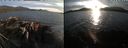 ./images/rivers-inlet/ethel/20240909/ethel20240909_192000.jpg