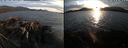 ./images/rivers-inlet/ethel/20240909/ethel20240909_192500.jpg
