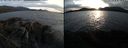 ./images/rivers-inlet/ethel/20240909/ethel20240909_193000.jpg