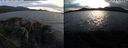./images/rivers-inlet/ethel/20240909/ethel20240909_193500.jpg