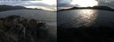 ./images/rivers-inlet/ethel/20240909/ethel20240909_194000.jpg