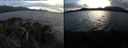./images/rivers-inlet/ethel/20240909/ethel20240909_194500.jpg