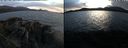 ./images/rivers-inlet/ethel/20240909/ethel20240909_195000.jpg