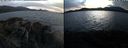 ./images/rivers-inlet/ethel/20240909/ethel20240909_195500.jpg