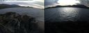 ./images/rivers-inlet/ethel/20240909/ethel20240909_200000.jpg