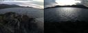 ./images/rivers-inlet/ethel/20240909/ethel20240909_200500.jpg