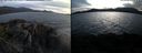 ./images/rivers-inlet/ethel/20240909/ethel20240909_201001.jpg
