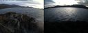 ./images/rivers-inlet/ethel/20240909/ethel20240909_201500.jpg