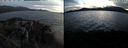 ./images/rivers-inlet/ethel/20240909/ethel20240909_202000.jpg