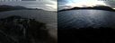./images/rivers-inlet/ethel/20240909/ethel20240909_202500.jpg