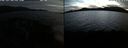 ./images/rivers-inlet/ethel/20240909/ethel20240909_203000.jpg