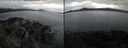 ./images/rivers-inlet/ethel/20240910/ethel20240910_075000.jpg