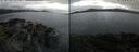 ./images/rivers-inlet/ethel/20240910/ethel20240910_075500.jpg