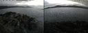 ./images/rivers-inlet/ethel/20240910/ethel20240910_080500.jpg