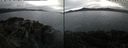 ./images/rivers-inlet/ethel/20240910/ethel20240910_082000.jpg