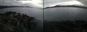 ./images/rivers-inlet/ethel/20240910/ethel20240910_082500.jpg