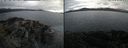 ./images/rivers-inlet/ethel/20240910/ethel20240910_085500.jpg