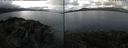 ./images/rivers-inlet/ethel/20240910/ethel20240910_111000.jpg