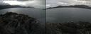 ./images/rivers-inlet/ethel/20240910/ethel20240910_123000.jpg