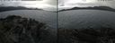 ./images/rivers-inlet/ethel/20240910/ethel20240910_133000.jpg