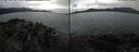 ./images/rivers-inlet/ethel/20240910/ethel20240910_133500.jpg