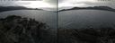./images/rivers-inlet/ethel/20240910/ethel20240910_134000.jpg