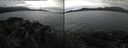 ./images/rivers-inlet/ethel/20240910/ethel20240910_135500.jpg
