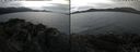 ./images/rivers-inlet/ethel/20240910/ethel20240910_141000.jpg