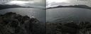 ./images/rivers-inlet/ethel/20240910/ethel20240910_142000.jpg